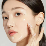 Collagen Night Wrapping Mask + Free Brush