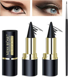Waterproof Long-lasting Gel Eyeliner