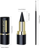 Waterproof Long-lasting Gel Eyeliner