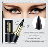 Waterproof Long-lasting Gel Eyeliner