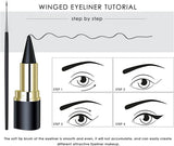 Waterproof Long-lasting Gel Eyeliner