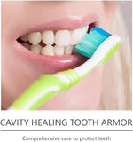 Multi Purpose Teeth Whitening