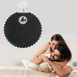 Couples' Spicy Game Spinner