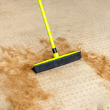 Pet Hair Removal Broom