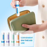 Nasal Stick ( 4 Pcs )