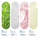 Advanced Hair Growth Roll-On Essence Oil