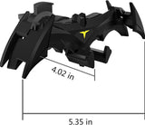 Bat Wings Car Phone Holder