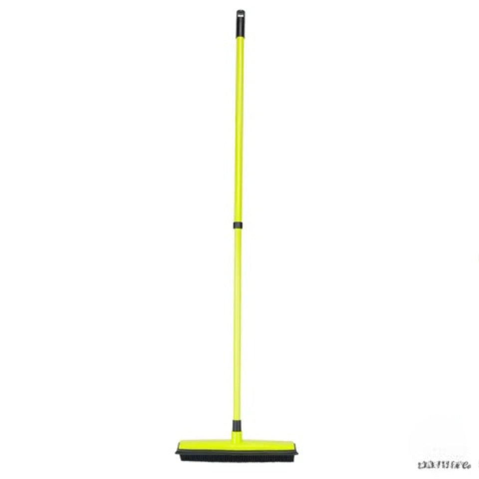 Pet Hair Removal Broom