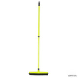 Pet Hair Removal Broom