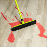 Pet Hair Removal Broom