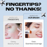 Real Glow™ Pro Foundation Stick