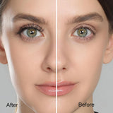 Magnetic Reusable Eyelashes