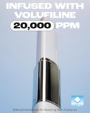 Real Glow™ Pro Foundation Stick