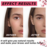 SACE LADY EYEBROW TINT KIT