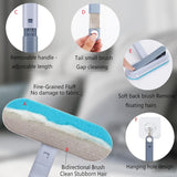 3 in 1 Pet Hair Remover™