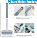 3 in 1 Pet Hair Remover™