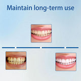 Multi Purpose Teeth Whitening