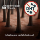 Advanced Hair Growth Roll-On Essence Oil