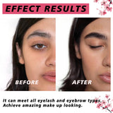 SACE LADY EYEBROW TINT KIT