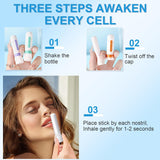 Nasal Stick ( 4 Pcs )