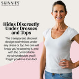 instant lifts tummy tuck tape (Pack of 5)