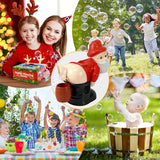 Christmas Foil 32 Gift bags