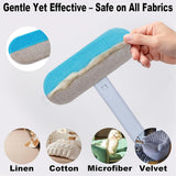 Pet Hair Remover Glove