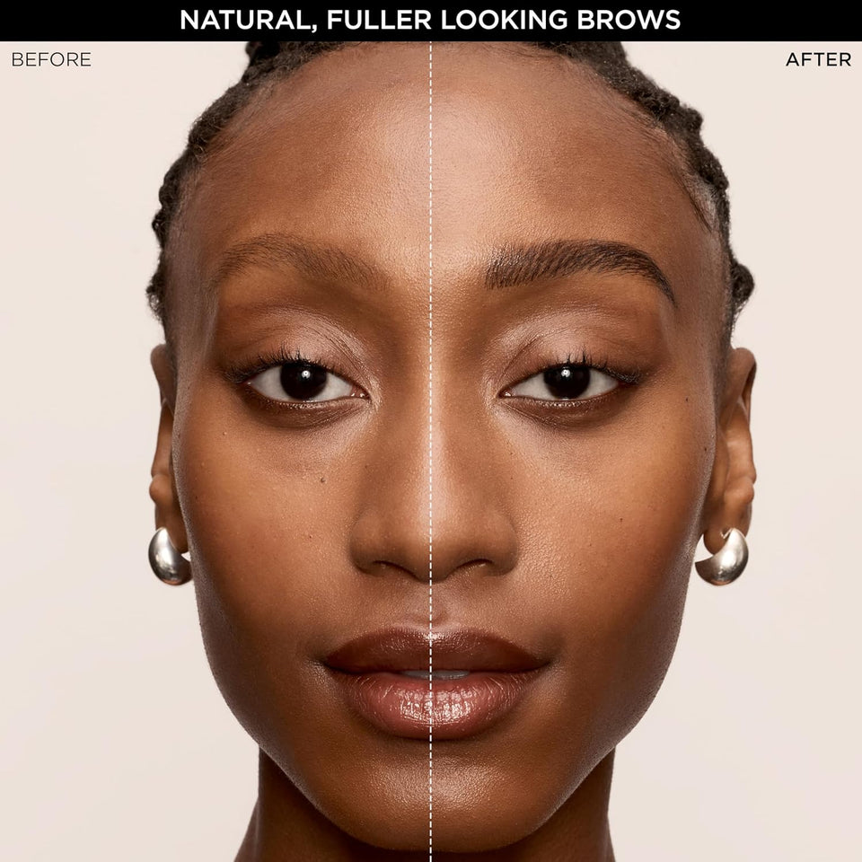 Real Glow™ Fox Brow Effortless Filling Pen