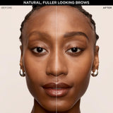 Real Glow™ Fox Brow Effortless Filling Pen