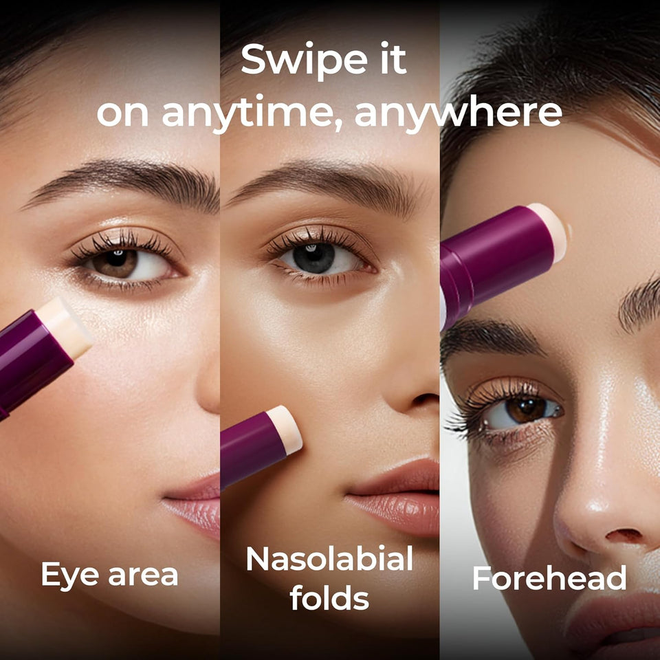 Cemenrete Anti-Aging Stick