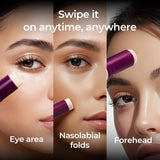 Cemenrete Anti-Aging Stick