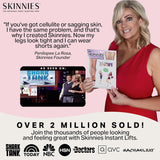 instant lifts tummy tuck tape (Pack of 5)