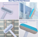 3 in 1 Pet Hair Remover™