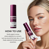 Cemenrete Anti-Aging Stick