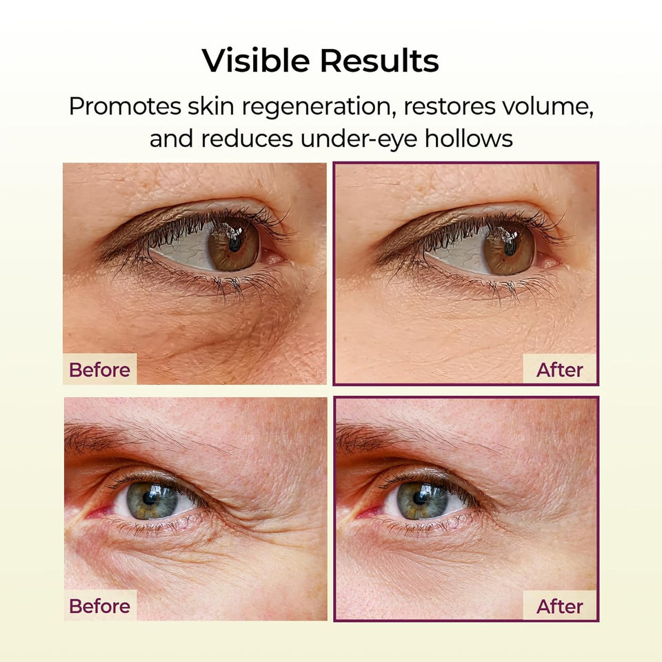 Cemenrete Anti-Aging Stick