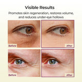 Cemenrete Anti-Aging Stick