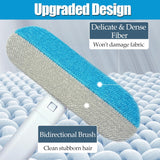 3 in 1 Pet Hair Remover™