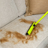 Pet Hair Removal Broom