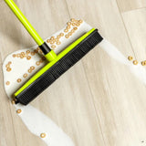 Pet Hair Removal Broom