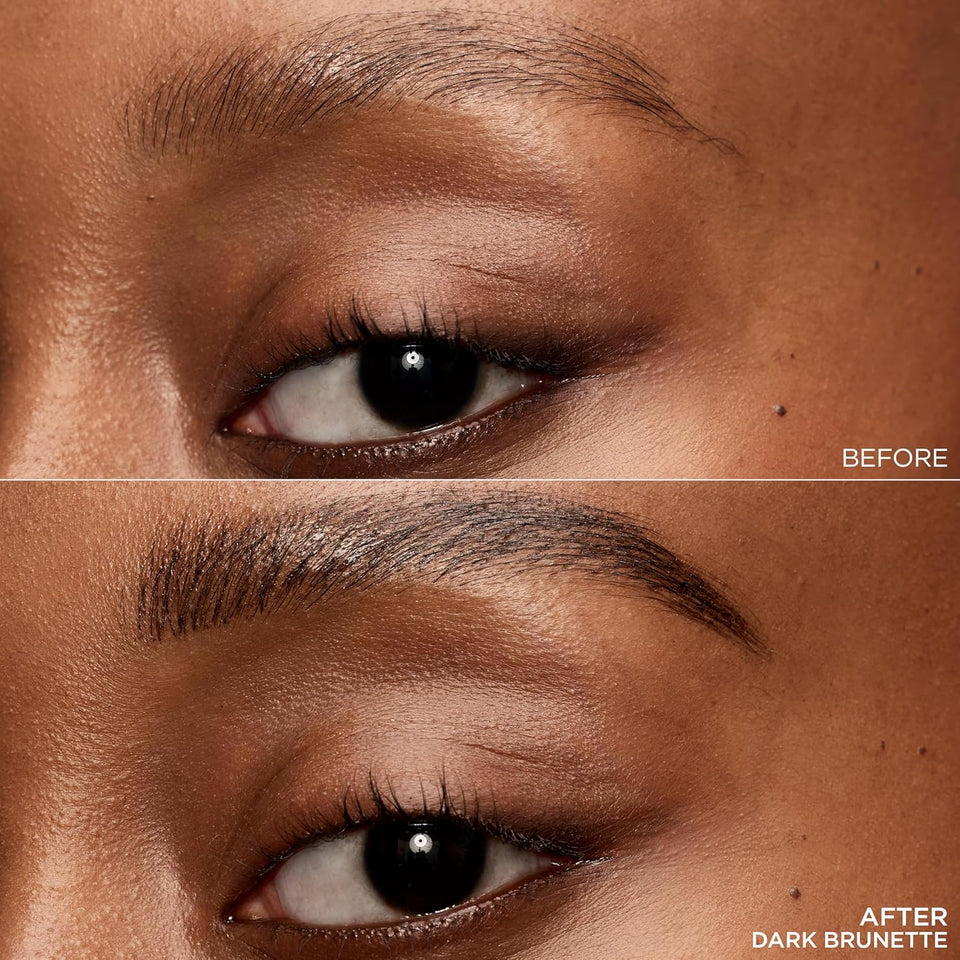 Real Glow™ Fox Brow Effortless Filling Pen