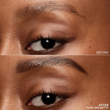 Real Glow™ Fox Brow Effortless Filling Pen