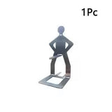 Funny Hot Dog Holder