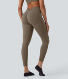 Butt Lifting Leggings