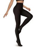 Thermal Fleece-Lined Tights™