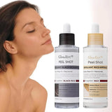 GlowRice™ Peel Shot