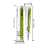 Retinal Shot Cream
