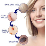 WartAway Herbal Cream