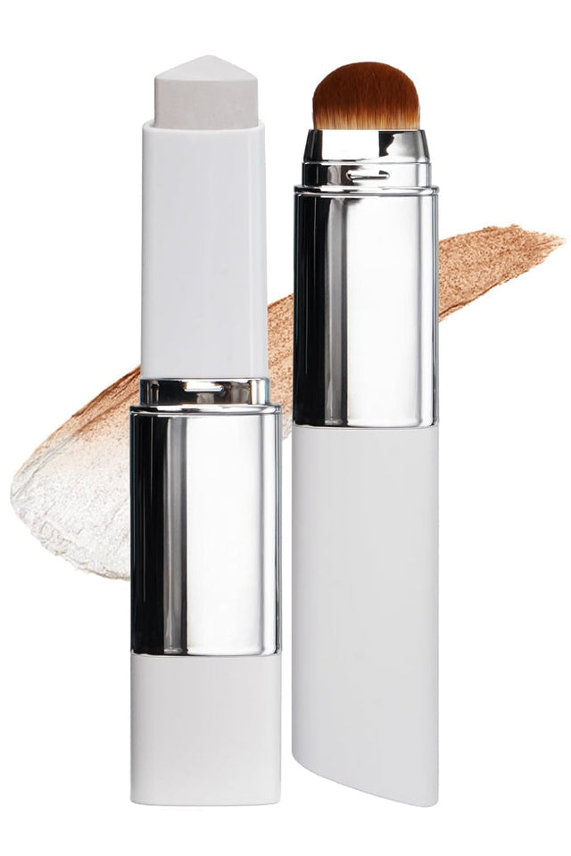 Real Glow™ Pro Foundation Stick