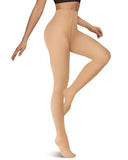 Thermal Fleece-Lined Tights™