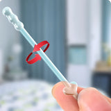 Sticky Ear Cleaner 24pcs